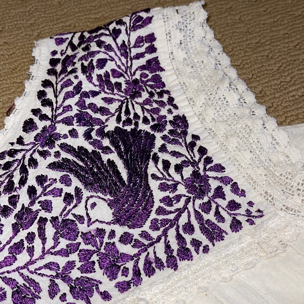 VINTAGE - Picture 3 of 6